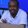 Alex Kiburu