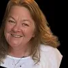 Janet Wright