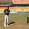 Akash Vignesh