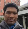 Narith Roeun