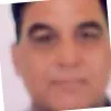 Deepak Mehta