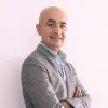 Lucio Alexander Quevedo Acosta