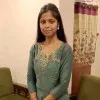 LEESA