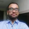 Aayush Panda