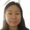 Karen Chow