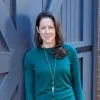 Maureen Farrell
