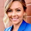 Jenna Schlueter