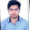PRADEEP KUMAR