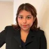 Arleth Calvillo