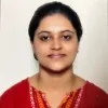 Aparanjitha Gunti