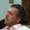 Pierre Boudet