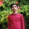 Lalmahammadgari Muneer Ahammad
