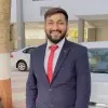 Mehul