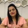 Richa Gandhi