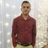 Mohmmadshoyeb Bulsara