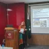 Saba Shabbir PT