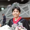 Narawit