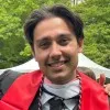 Arnav Agostinho