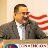Rafael Alvarado