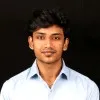 Vishnu Venkateswaran