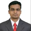 arun kumar