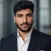 Hardik Singh