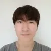 Ryan Chen