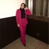Fatma Masaud Al Wahaishi