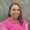 Candace Nance