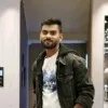 Praveen Verma