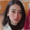 Noor Akas