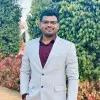Pratiraj Chavan