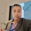 Santosh Man Shrestha