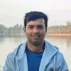 Dayamoy Datta Saikat