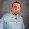 Bobby Rohe