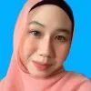 Nur Ainaa