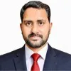 Anurag Singh