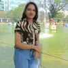 Supriya SS