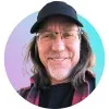 Alan Coughlin