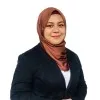 Wardina Naziera Ridzuan