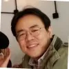 Suhwan Ahn