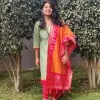 Nikhila