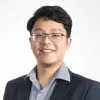 Kevin Wong