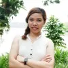 Levie Jane