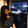 Yoshitha Chowdary