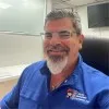 Fidel Robles