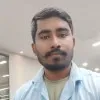 Mahesh Kumar