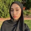 Zainab
