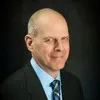 Greg Maurer