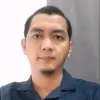 yulianto hadipramono